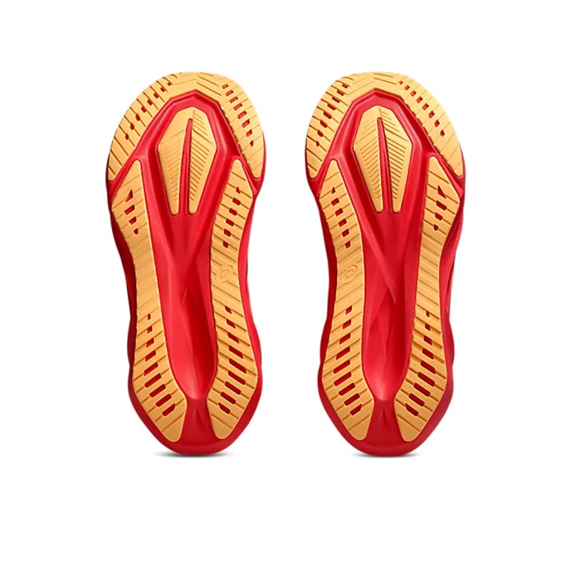 ASICS Novablast 5 1011B974-600 07