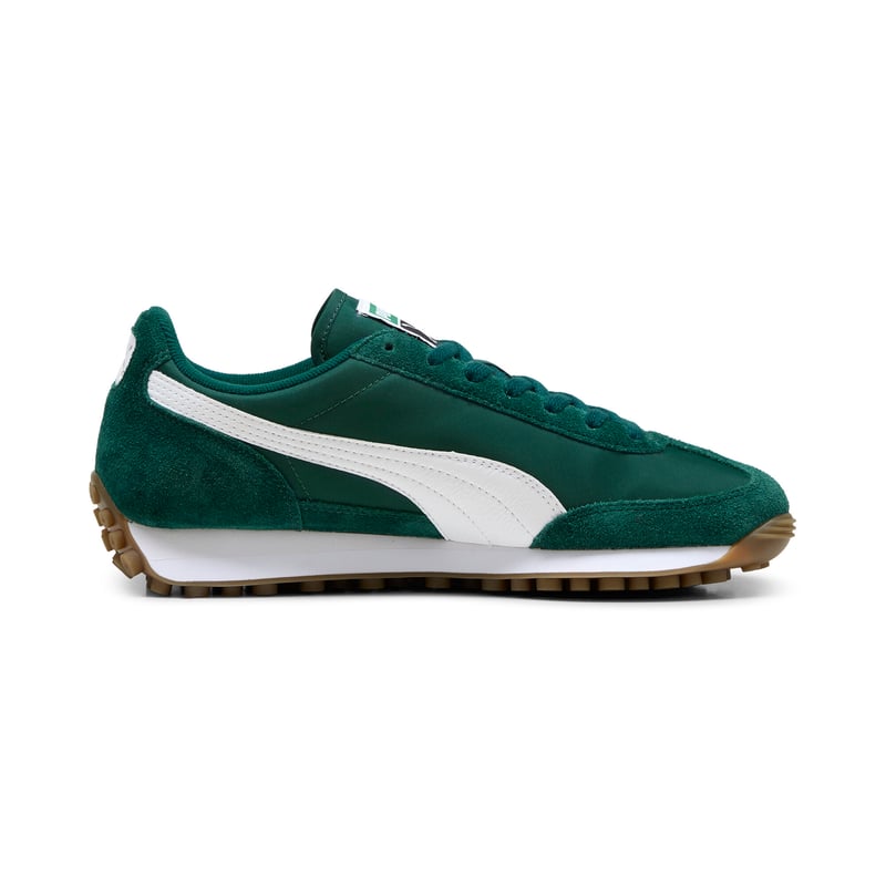 PUMA Easy Rider Vintage 399028-14 03