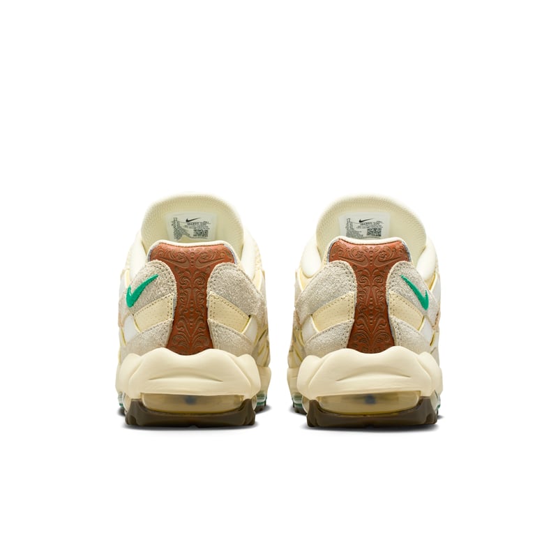 Nike Air Max 95 G IB6895-100 06