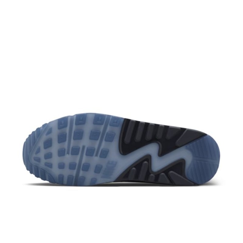 Nike Air Max 90 x Pedro Lourenço 867116-400 02