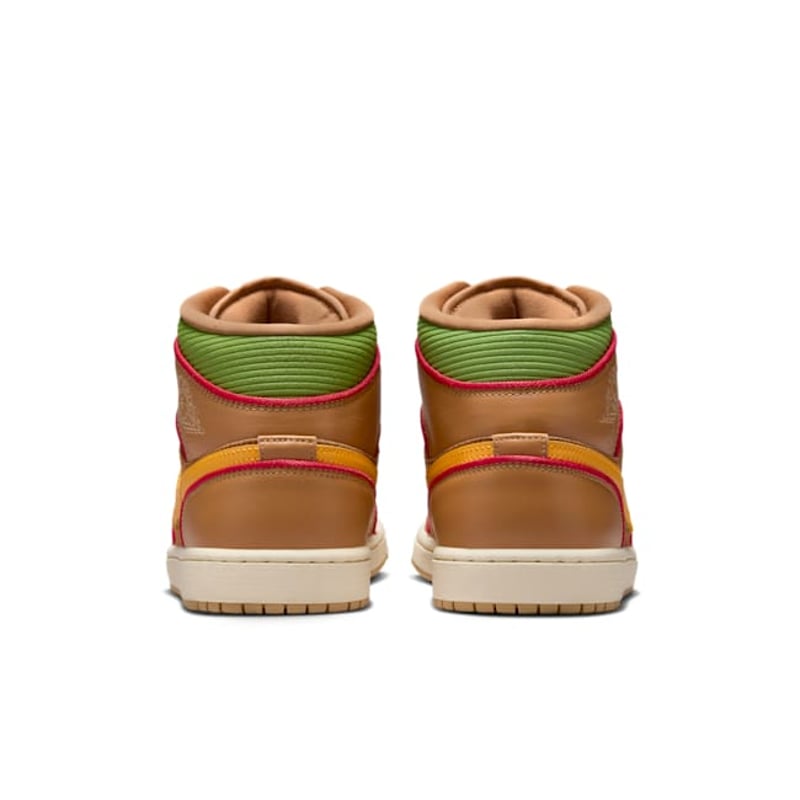 Jordan 1 Mid SE IB7403-224 06