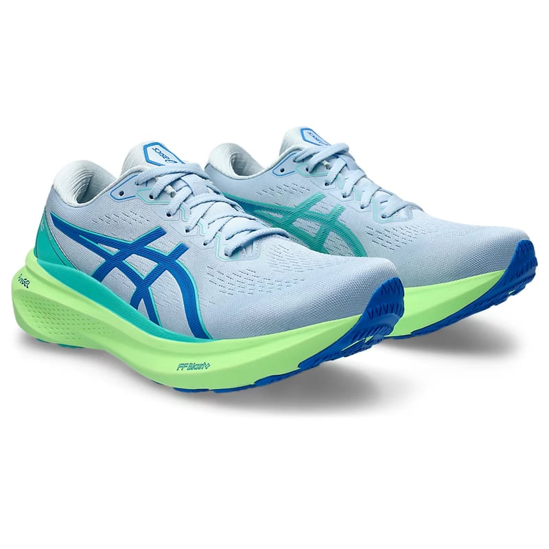 ASICS Gel-Kayano 30 1011B830-400 02