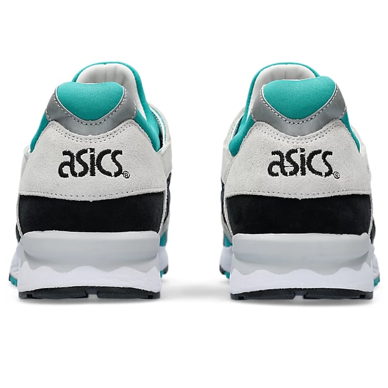 ASICS Gel-Lyte V 1203A344-300 05