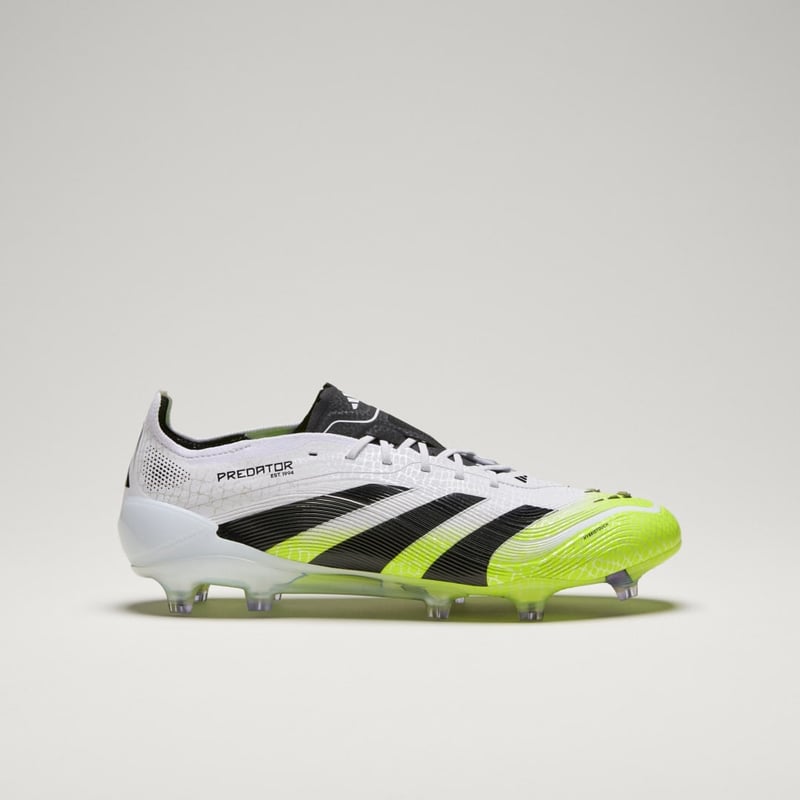 adidas Predator Elite FG JI1082 03