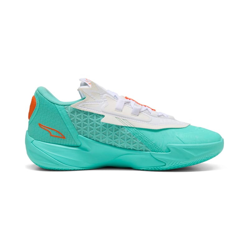 PUMA Scoot Zeros II 311398-01 03