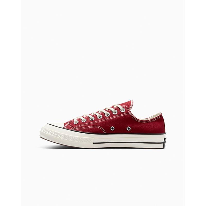 Converse Chuck 70 A10531C 03