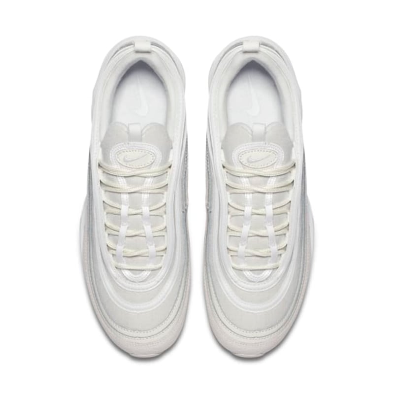 Nike Air Max 97 921826-100 04