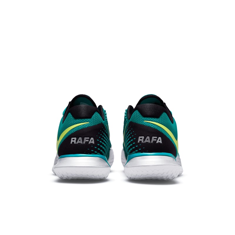 NikeCourt Zoom Vapor Cage 4 Rafa DD1579-310 06