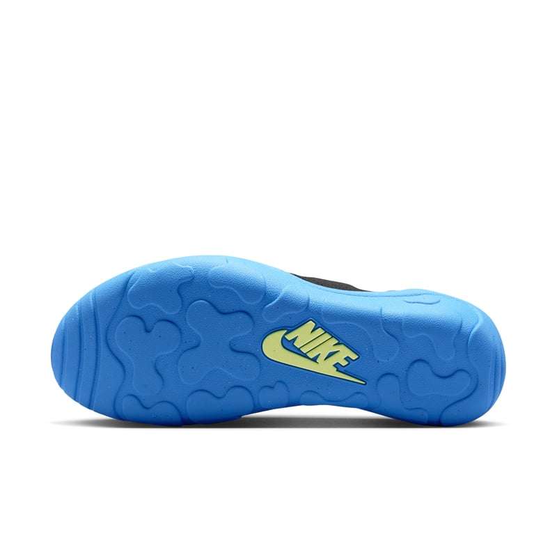 Nike Aqua Turf FZ5627-401 02