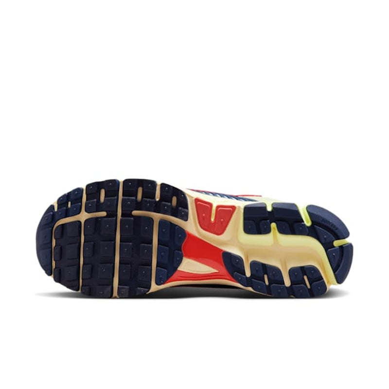 Nike Zoom Vomero 5 IB4004-701 02