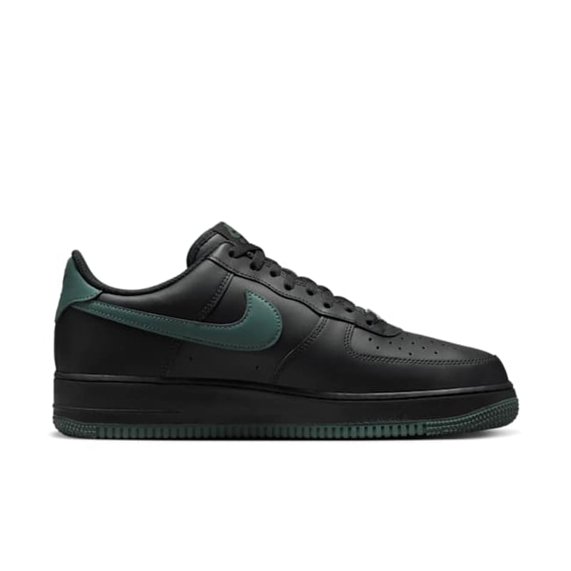 Nike Air Force 1 '07 FJ4146-001 03