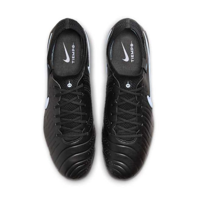 Nike Tiempo Legend 10 Elite FG DV4328-003 04