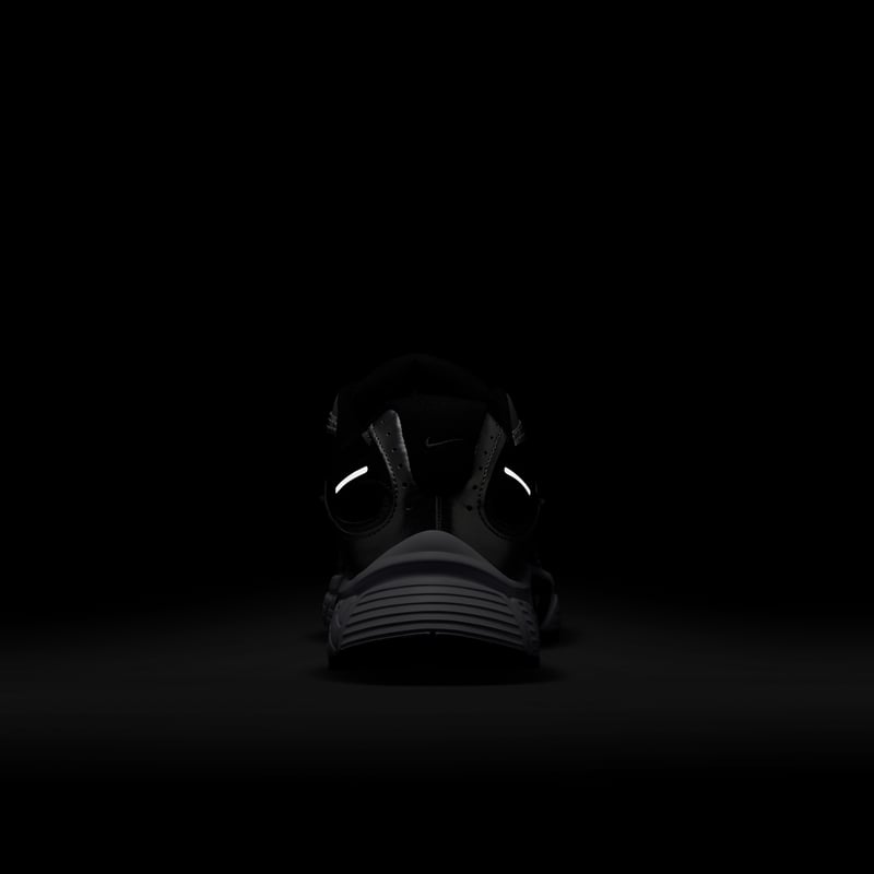 Nike V5 RNR HJ5228-004 10
