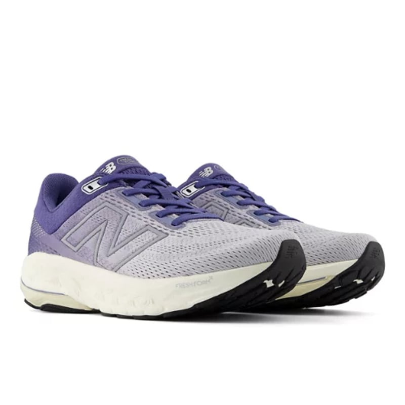 New Balance Fresh Foam X 860v14 W860U14 03