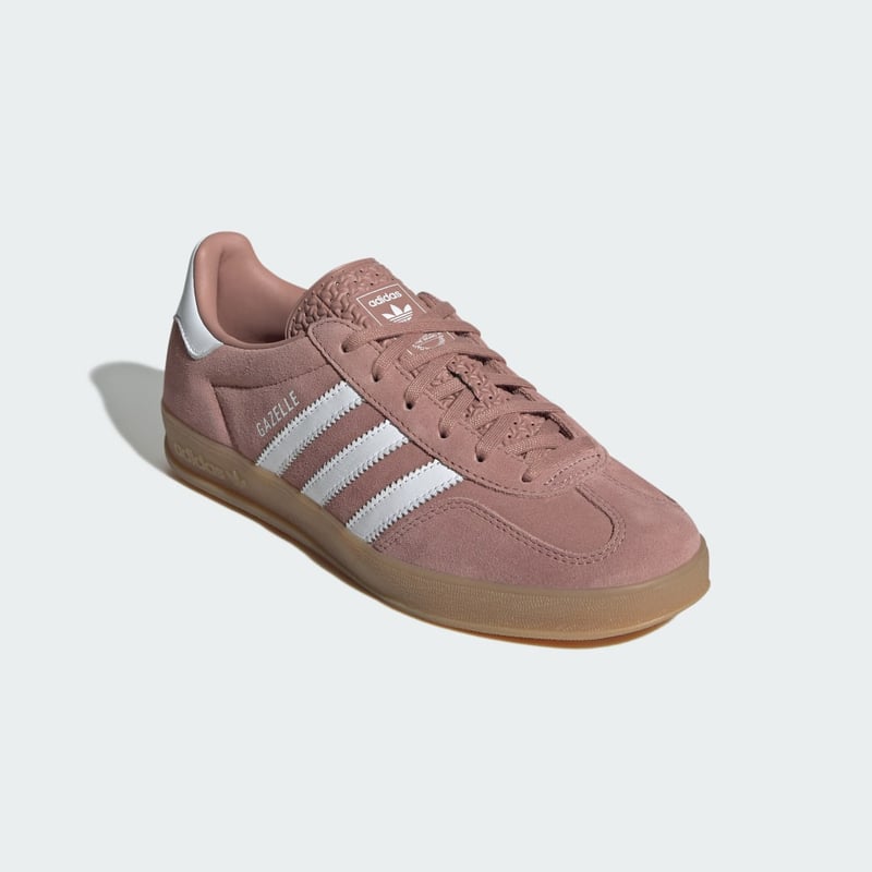 adidas Gazelle Indoor JS1397 04