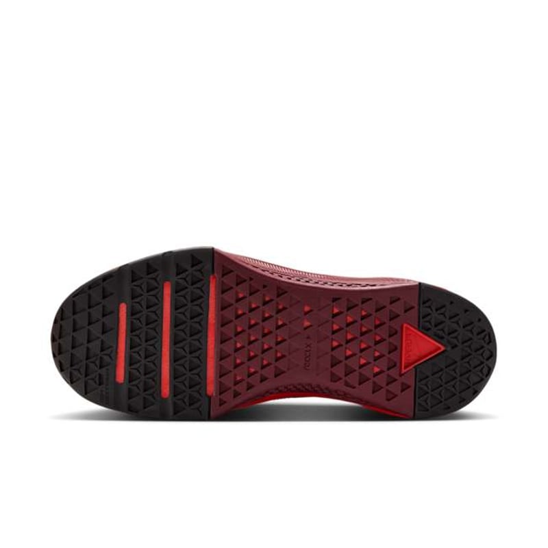 Nike Metcon 10 HQ2620-600 02