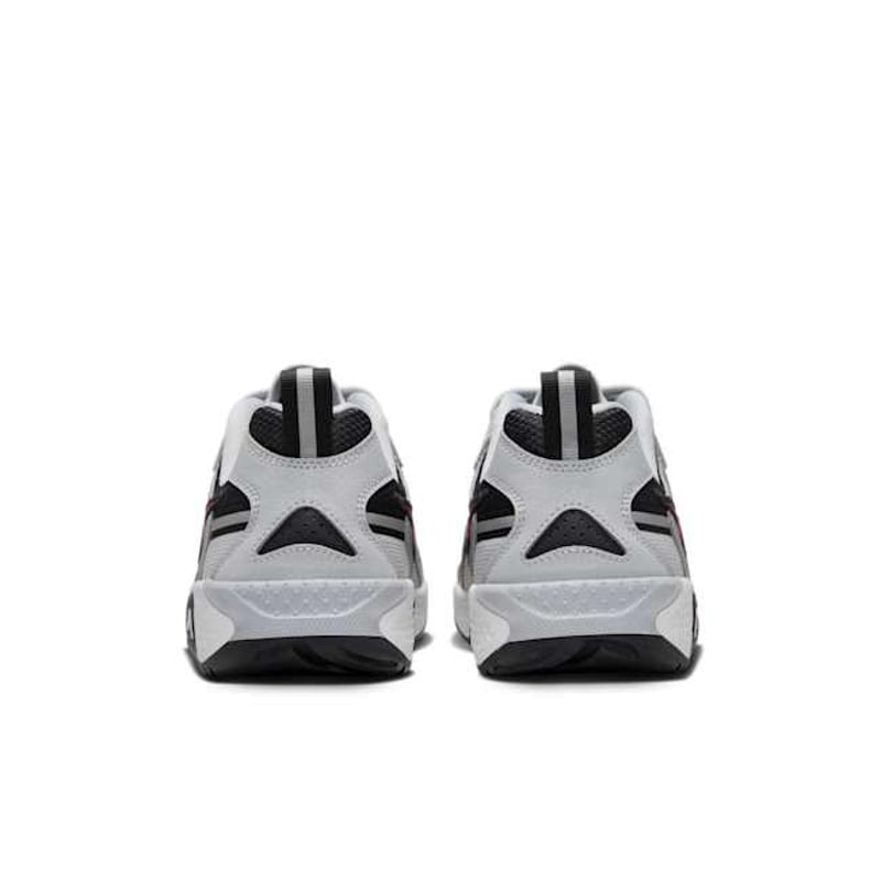 Nike JAM FN0314-005 06
