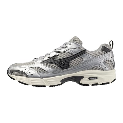 Mizuno MXR Sport D1GA245106