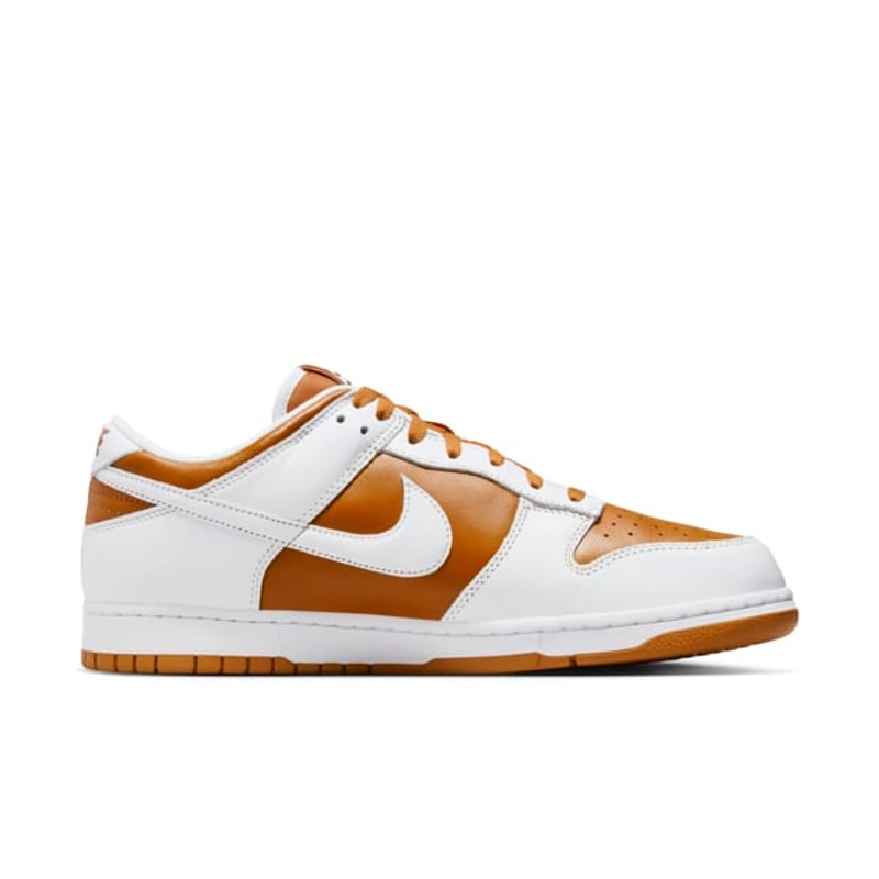 Nike Dunk Low FQ6965-700 03