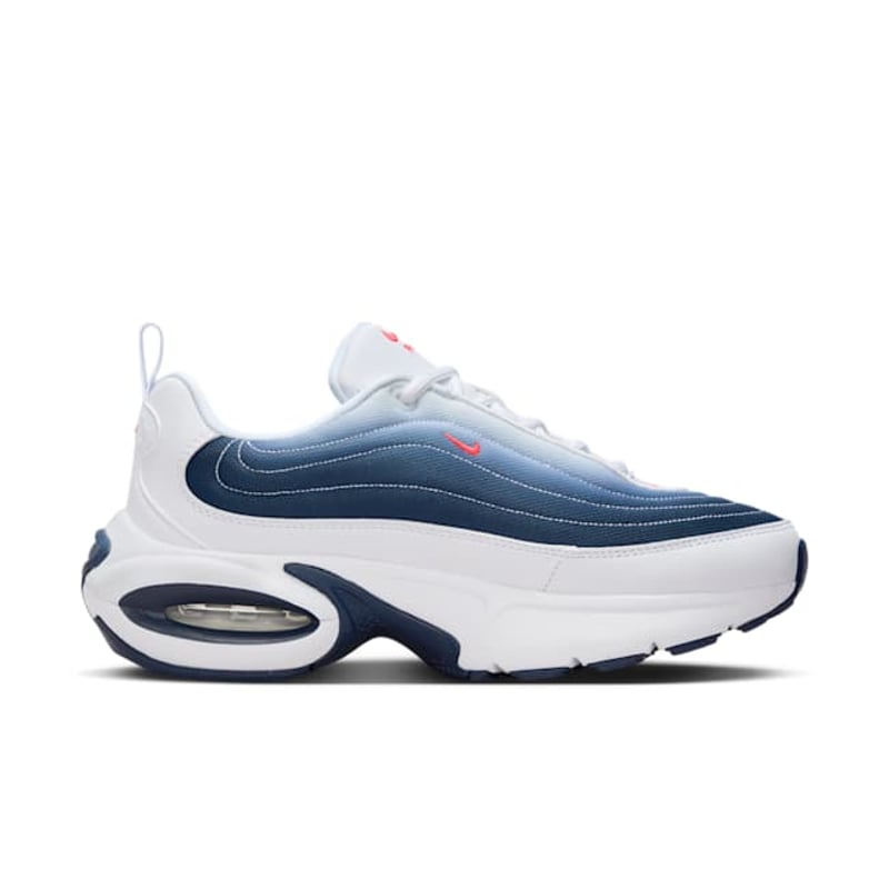 Nike Air Max Portal HF3053-107 03