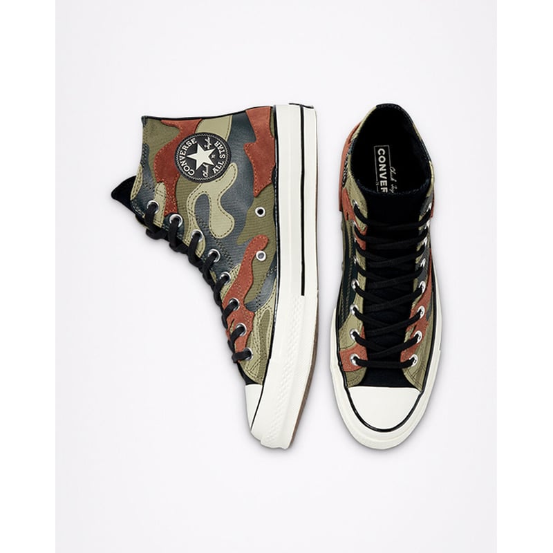 Converse Chuck 70 High 171450C 05
