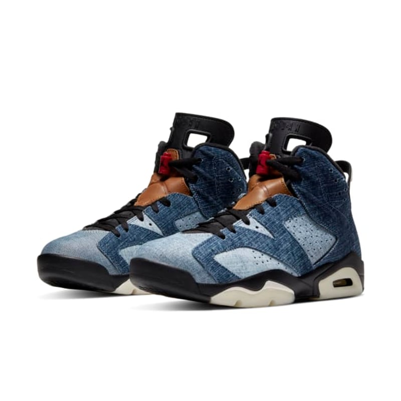 Jordan 6 Retro CT5350-401 04