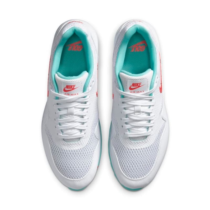 Nike Air Max 1 G CI7576-103 04