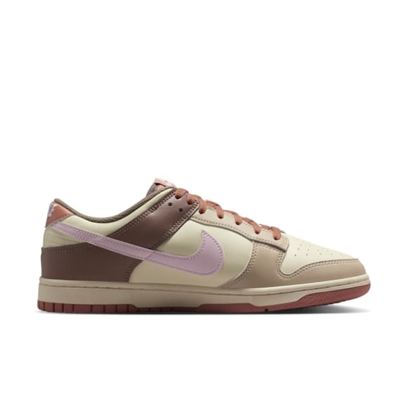 Nike Dunk Low HF5441-200 03