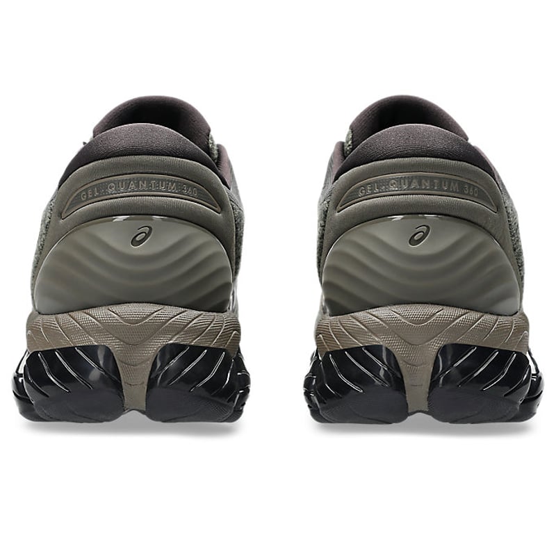 ASICS Gel-Quantum 360 VIII GORE-TEX x Dime 1203A651-200 05