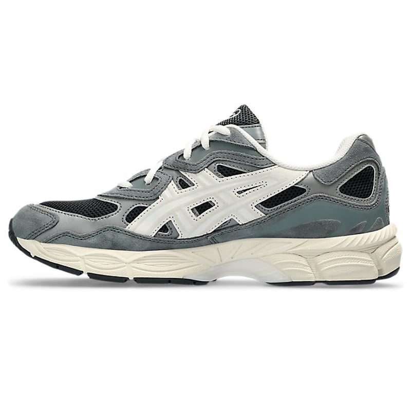 ASICS GEL-NYC 1203A383-002 04