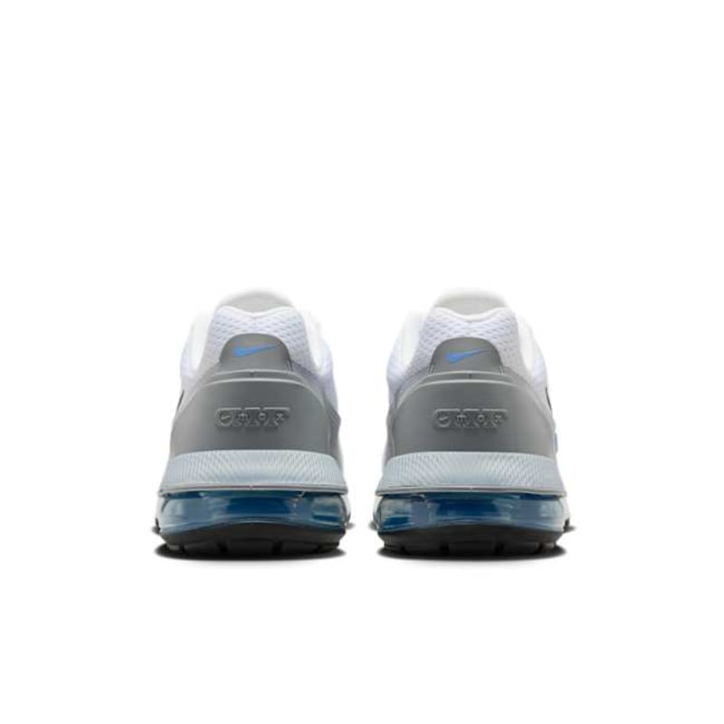 Nike Air Max Pulse HF9187-100 06