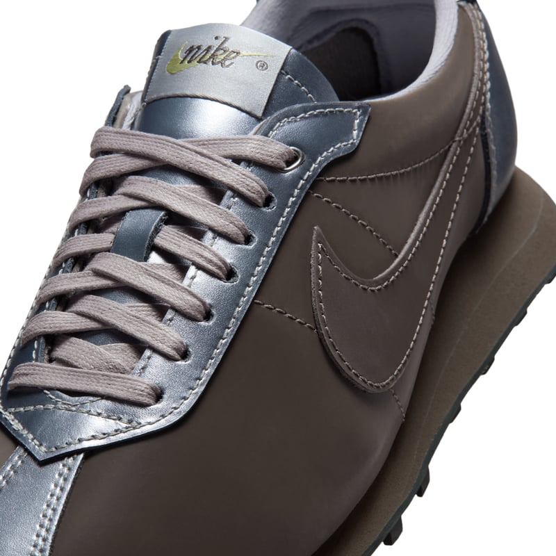 Nike LD-1000 IO1820-289 07
