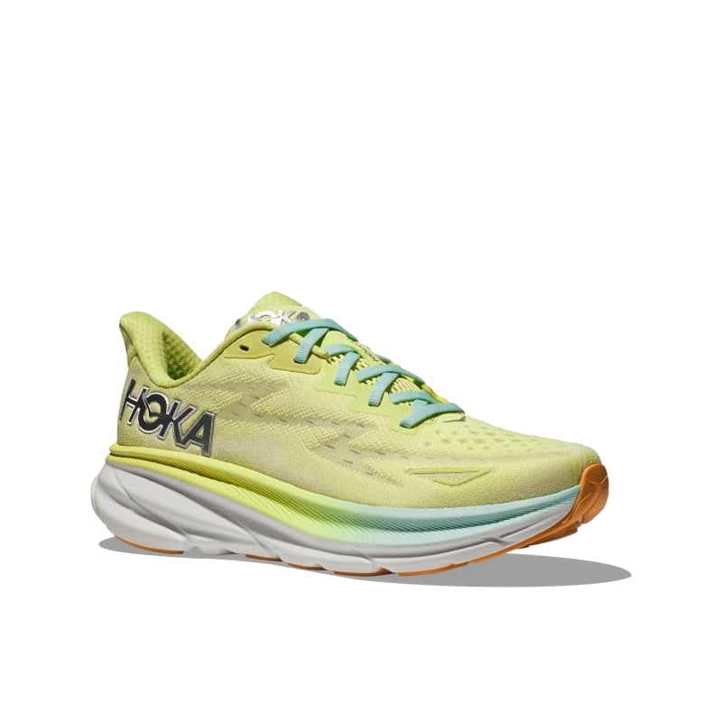 HOKA Clifton 9 1127896-CGSO 06