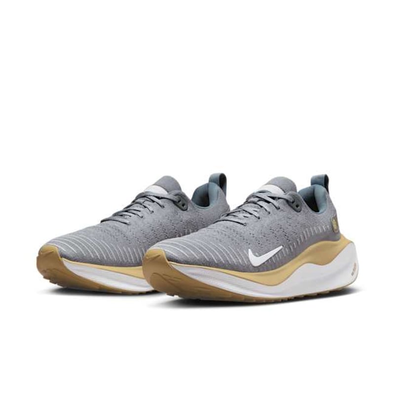 Nike InfinityRN 4 FJ1221-007 05