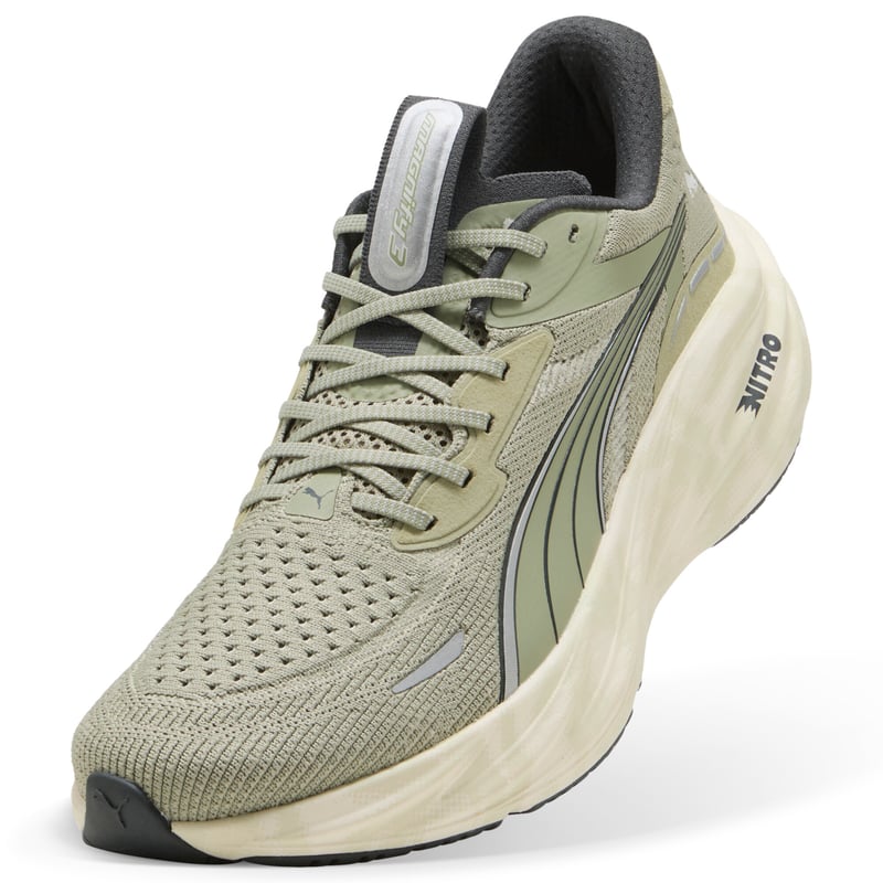 PUMA Magnify NITRO™ 3 Terrains 312342-01 04