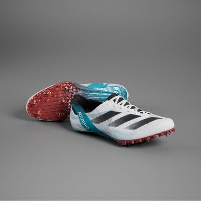 adidas Adizero Finesse IE2770