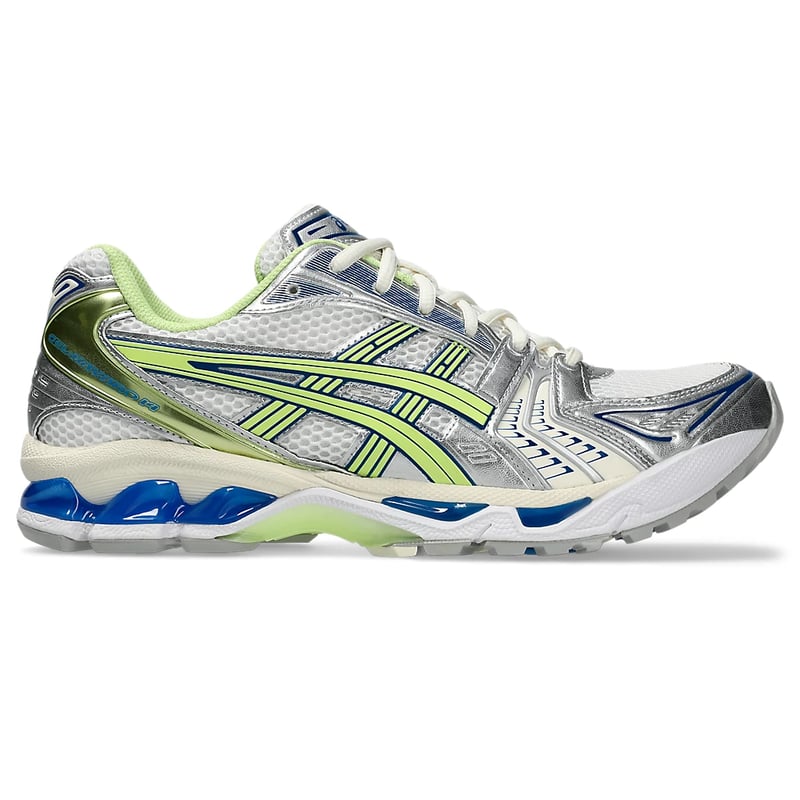 ASICS Gel-Kayano 14 1203A537-108 01