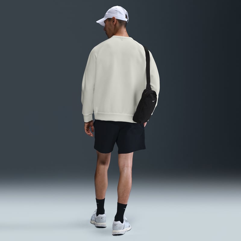 Nike 24.7 ImpossiblySoft  Dri-FIT Crew HQ6964-133 05