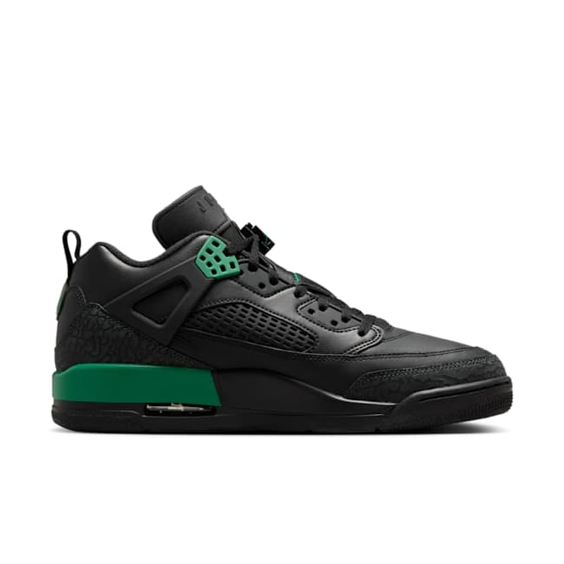 Jordan Spizike Low FQ1759-003 03