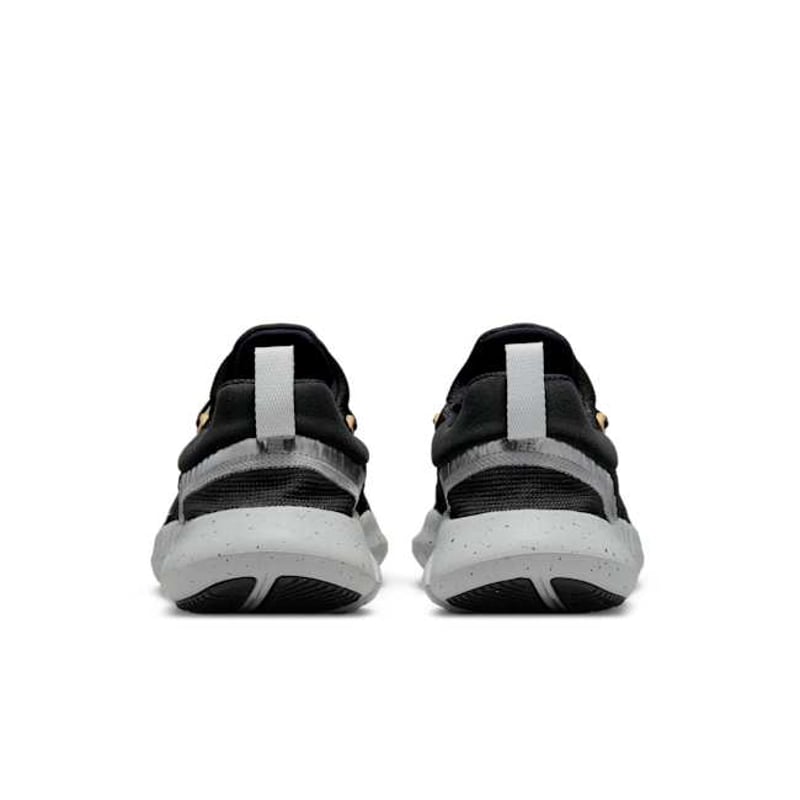 Nike Free RN 5.0 CZ1884-006 06