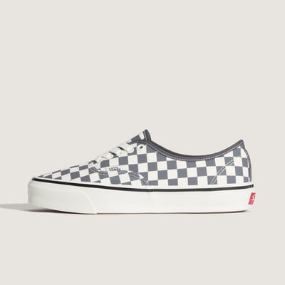 Vans Premium Authentic VN000EBNQIY