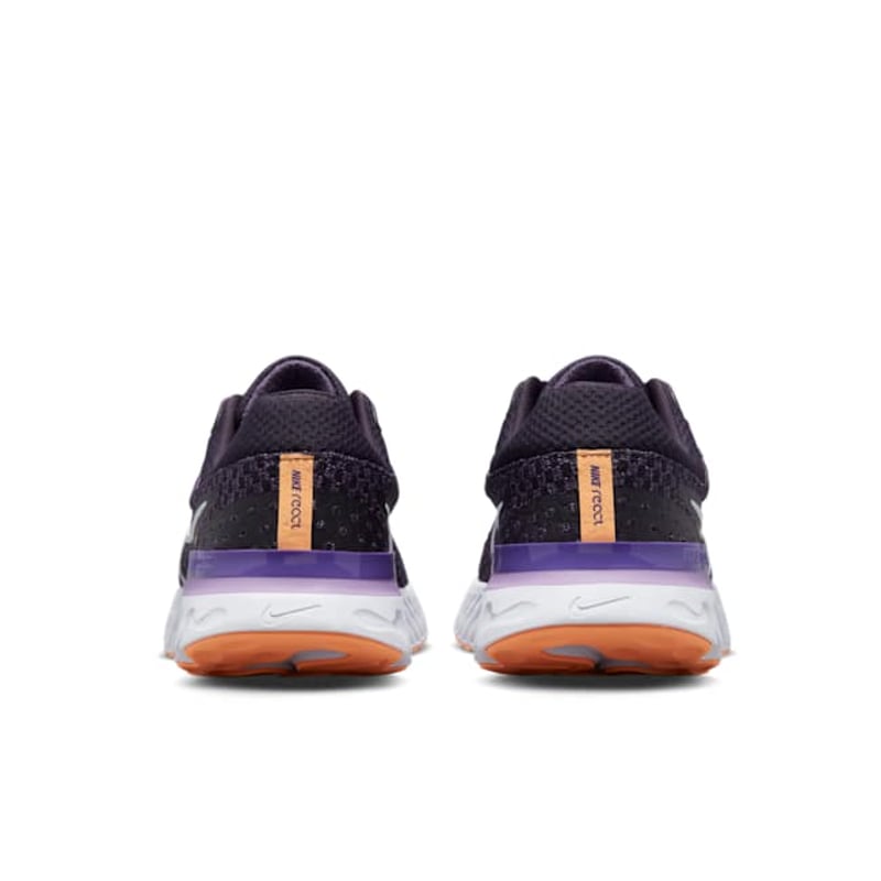 Nike React Infinity Run Flyknit 3 DD3024-502 06