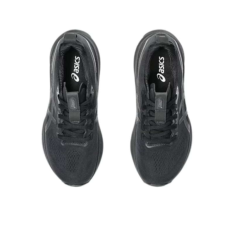 ASICS Gel-Kayano 32 1014A376-001 06