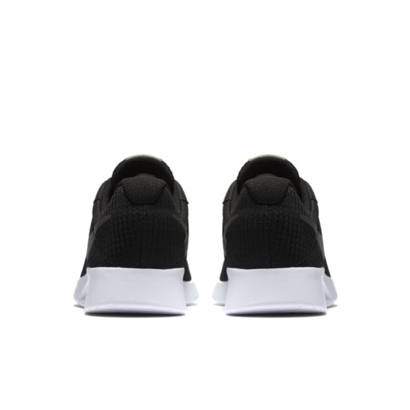 Nike Tanjun SE 844908-002 06