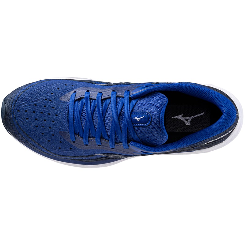 Mizuno Wave Skyrise 5 J1GC240903 04