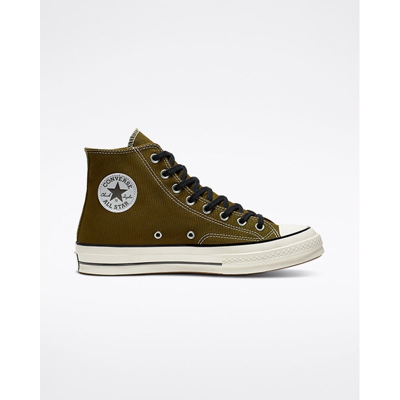 Converse Chuck 70 High 165953C 01