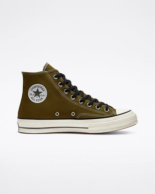 Converse Chuck 70 High 165953C