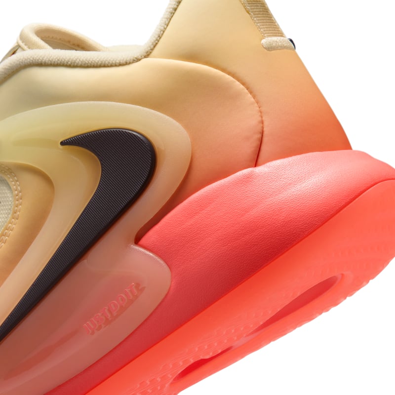Nike HyperSet 2 SE HF3241-103 08