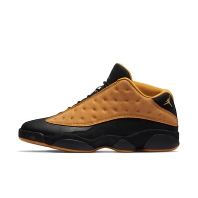 Jordan 13 Retro Low 310810-022 01