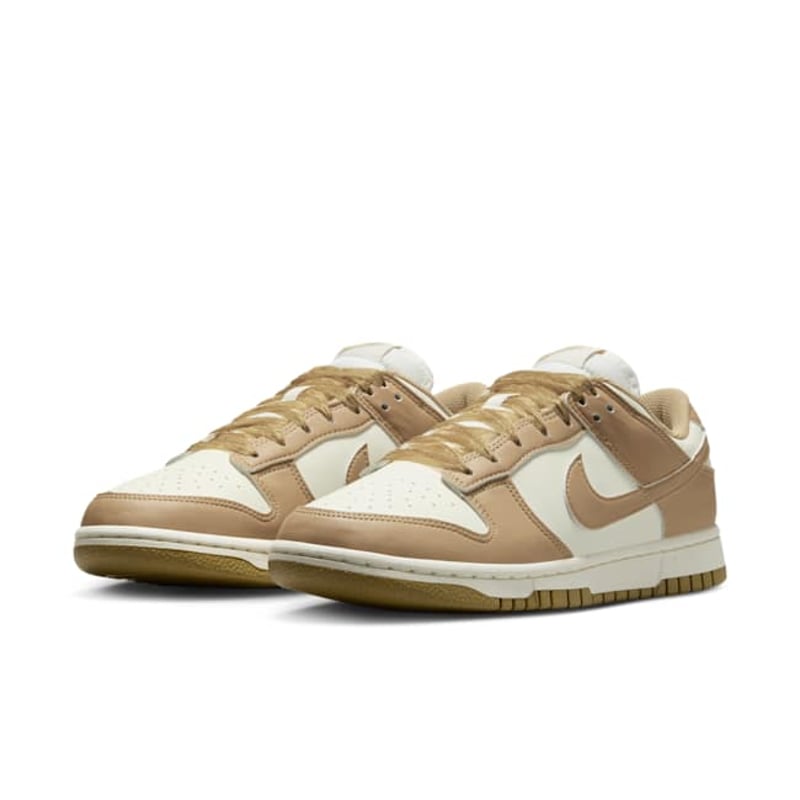 Nike Dunk Low Next Nature IB7311-101 05
